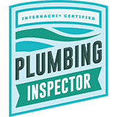 Plumbing Inspector
