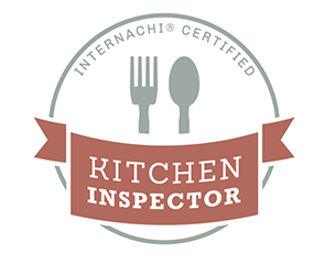 Kitchen Inspector logo